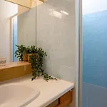 Port Saint-jacques By Interhome Apartment