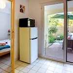 Port Saint-jacques By Interhome * La Bernerie-en-Retz