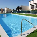 Port Saint-jacques By Interhome La Bernerie-en-Retz