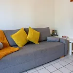 Port Saint-jacques By Interhome