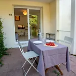 Port Saint-jacques By Interhome Apartment La Bernerie-en-Retz