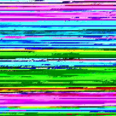 Port Saint-jacques By Interhome La Bernerie-en-Retz