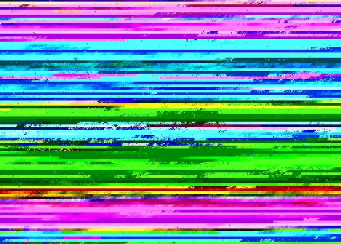 Port Saint-jacques By Interhome La Bernerie-en-Retz